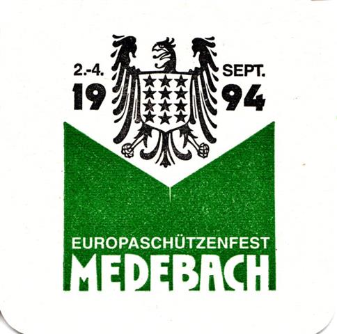 meschede hsk-nw veltins werbung 3b (quad180-medebach 1994-schwarzgrün)